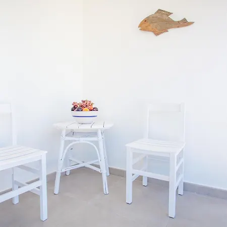 Ferienhaus Porta De La Mar Son Serra de Marina