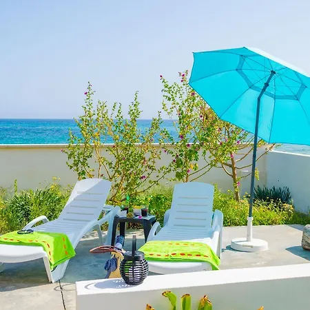Hébergement de vacances Porta De La Mar